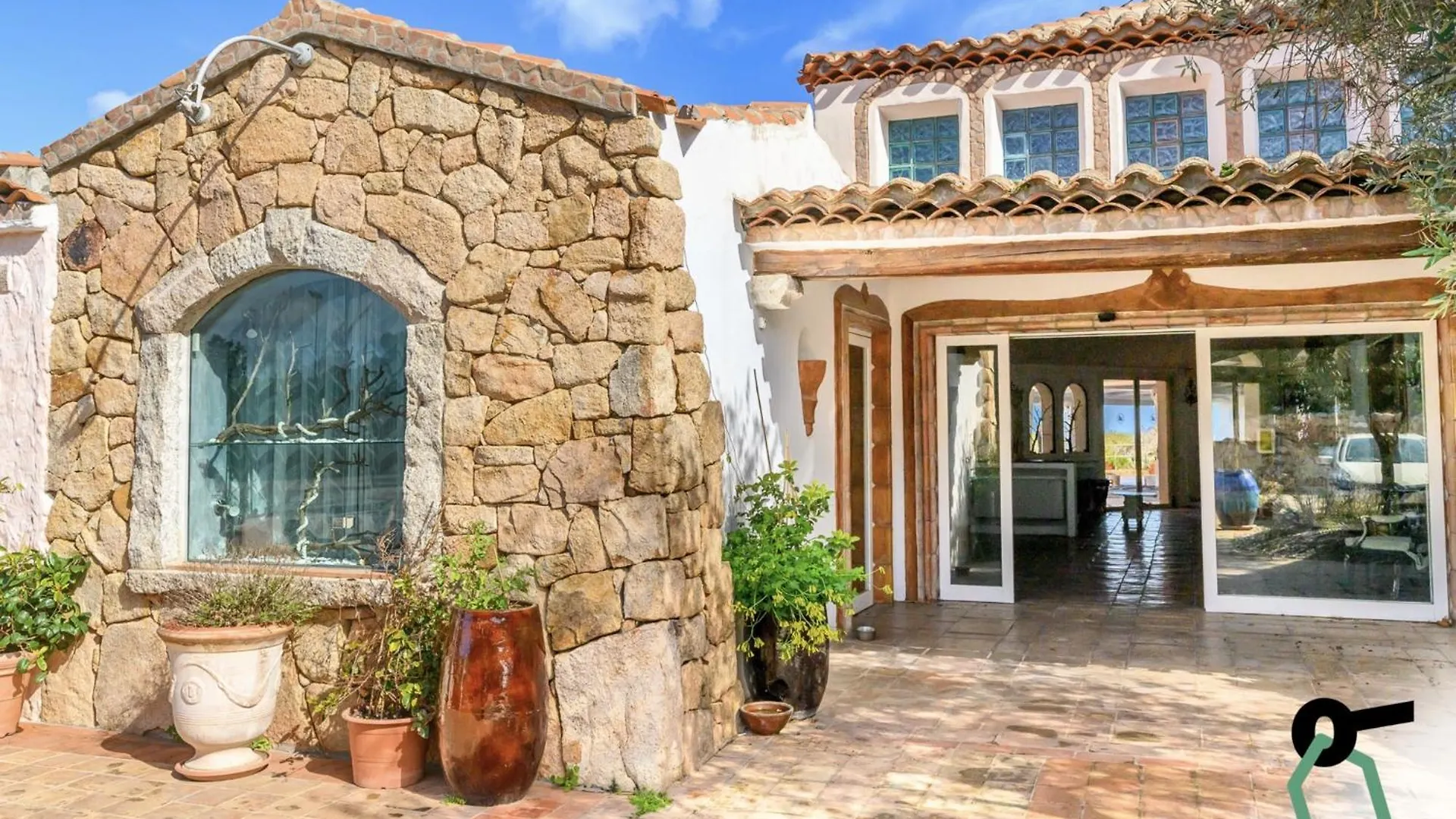 Hotiday Room Collection - Porto Cervo Hotell