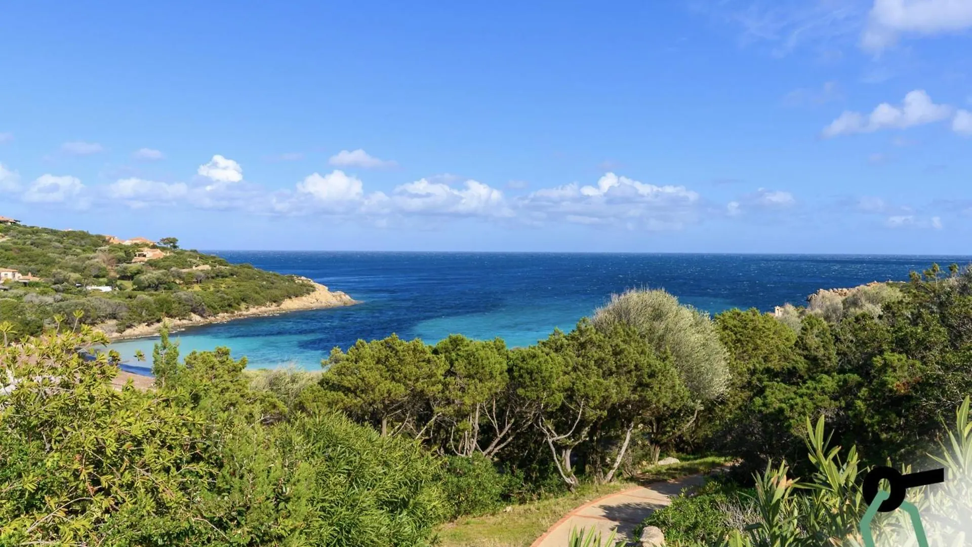Hotiday Room Collection - Porto Cervo