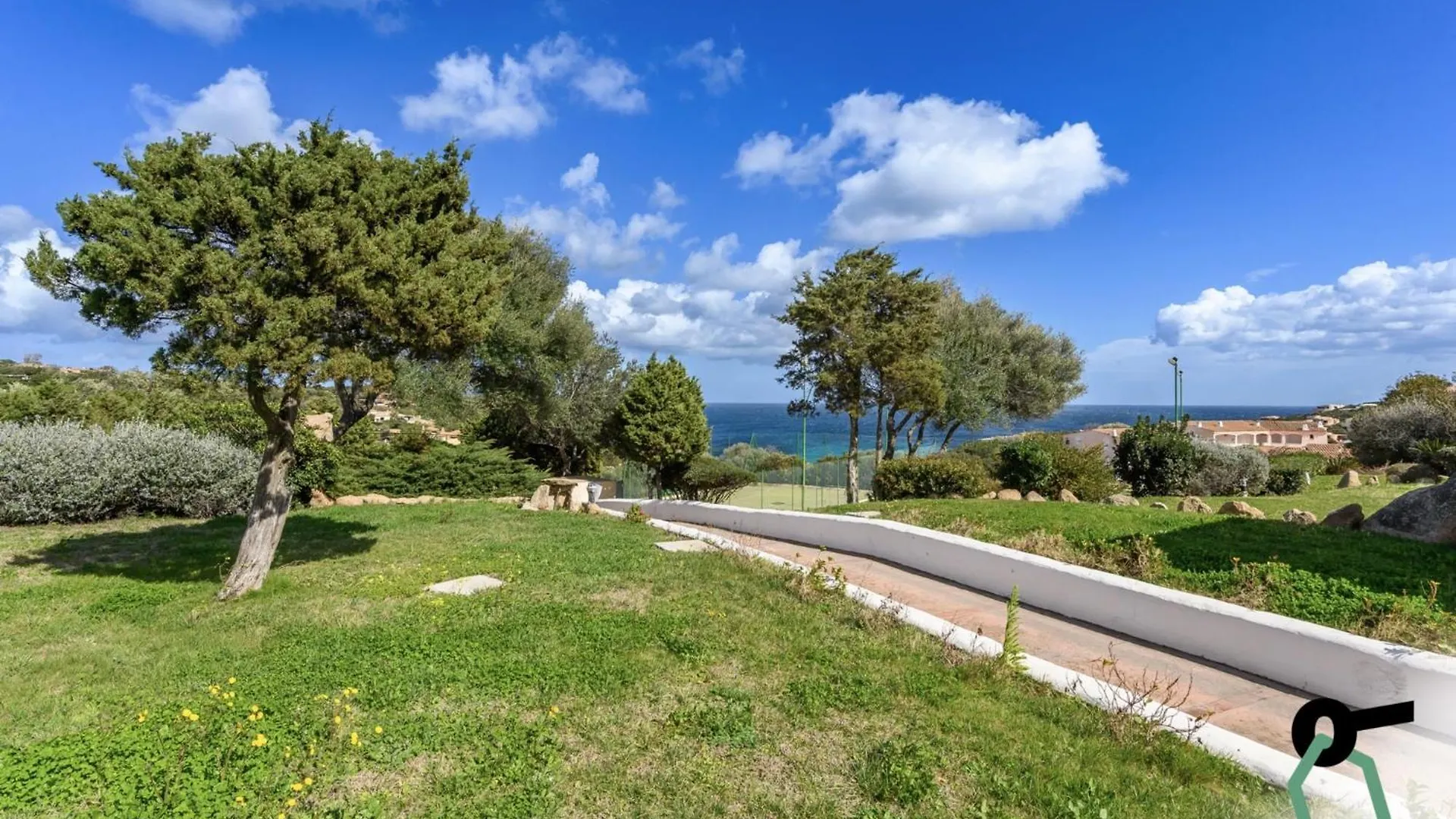 Hotel Hotiday Room Collection - Porto Cervo