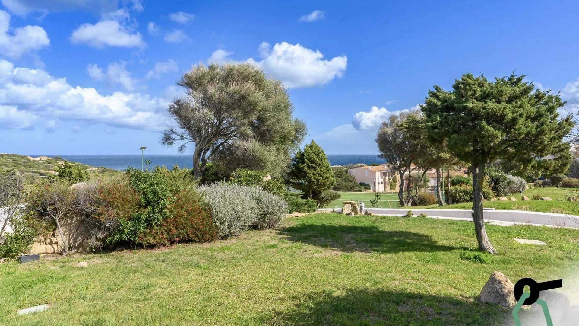 Hotel Hotiday Room Collection - Porto Cervo