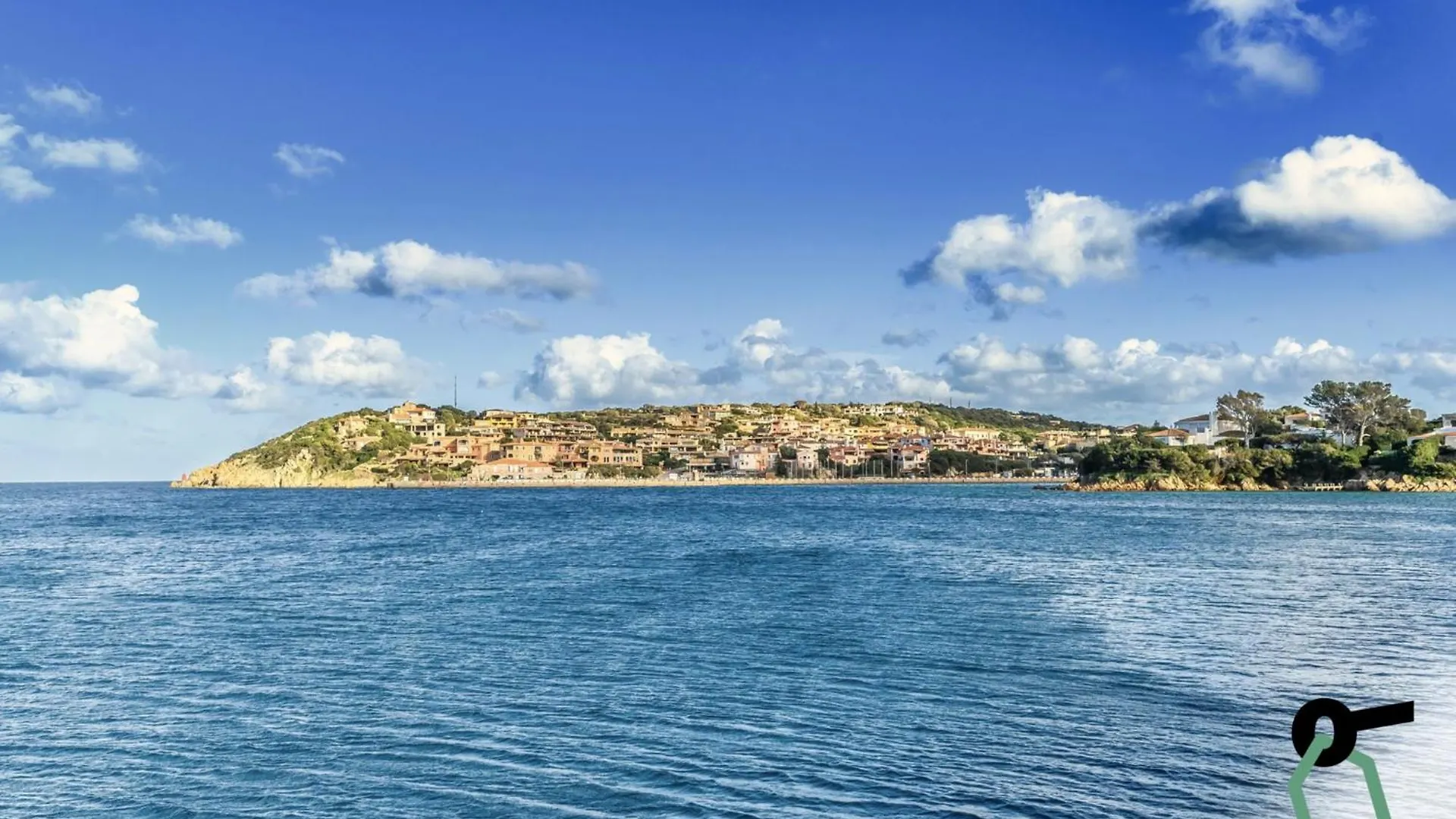 Hotiday Room Collection - Porto Cervo