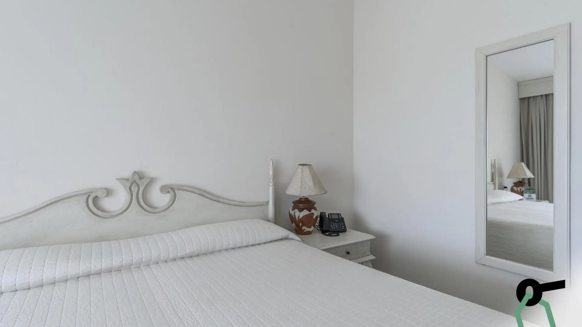 Hotiday Room Collection - Porto Cervo 4*,