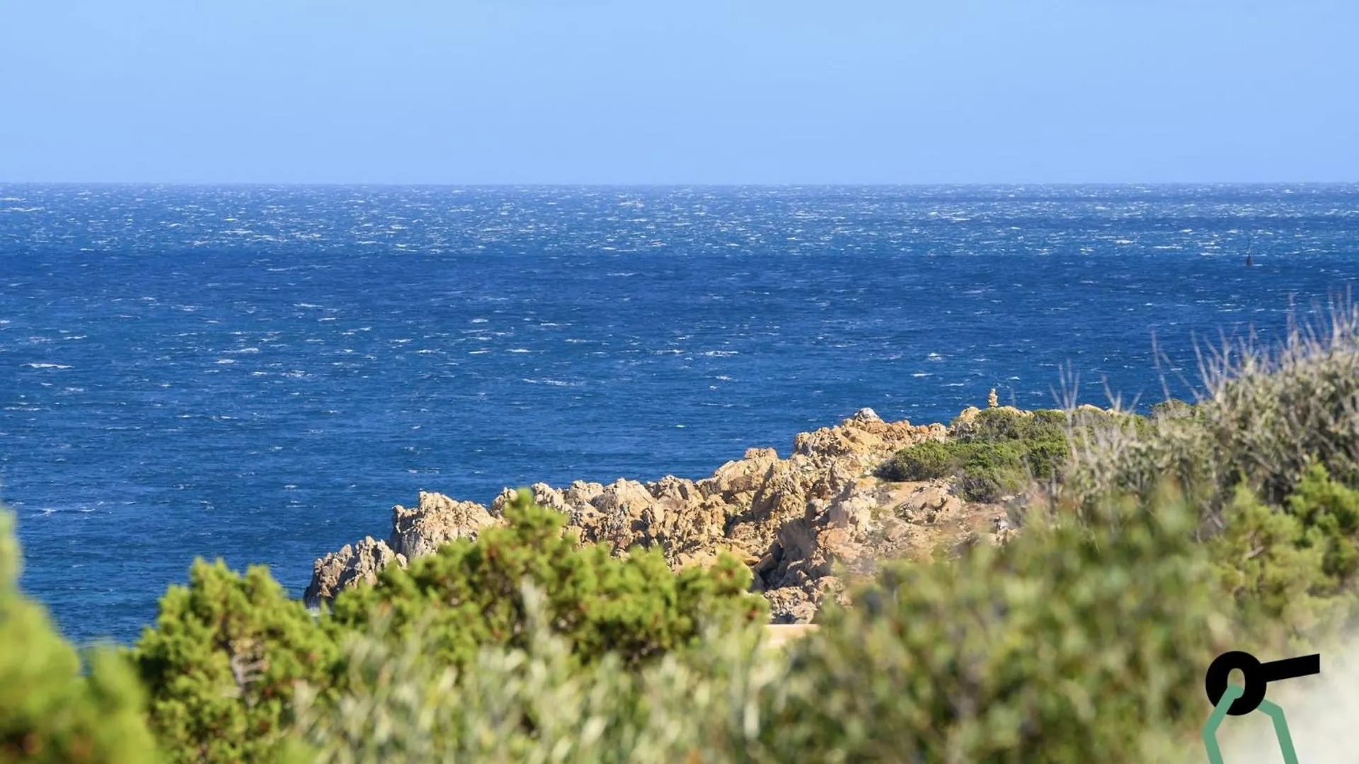 Hotiday Room Collection - Porto Cervo Hotel