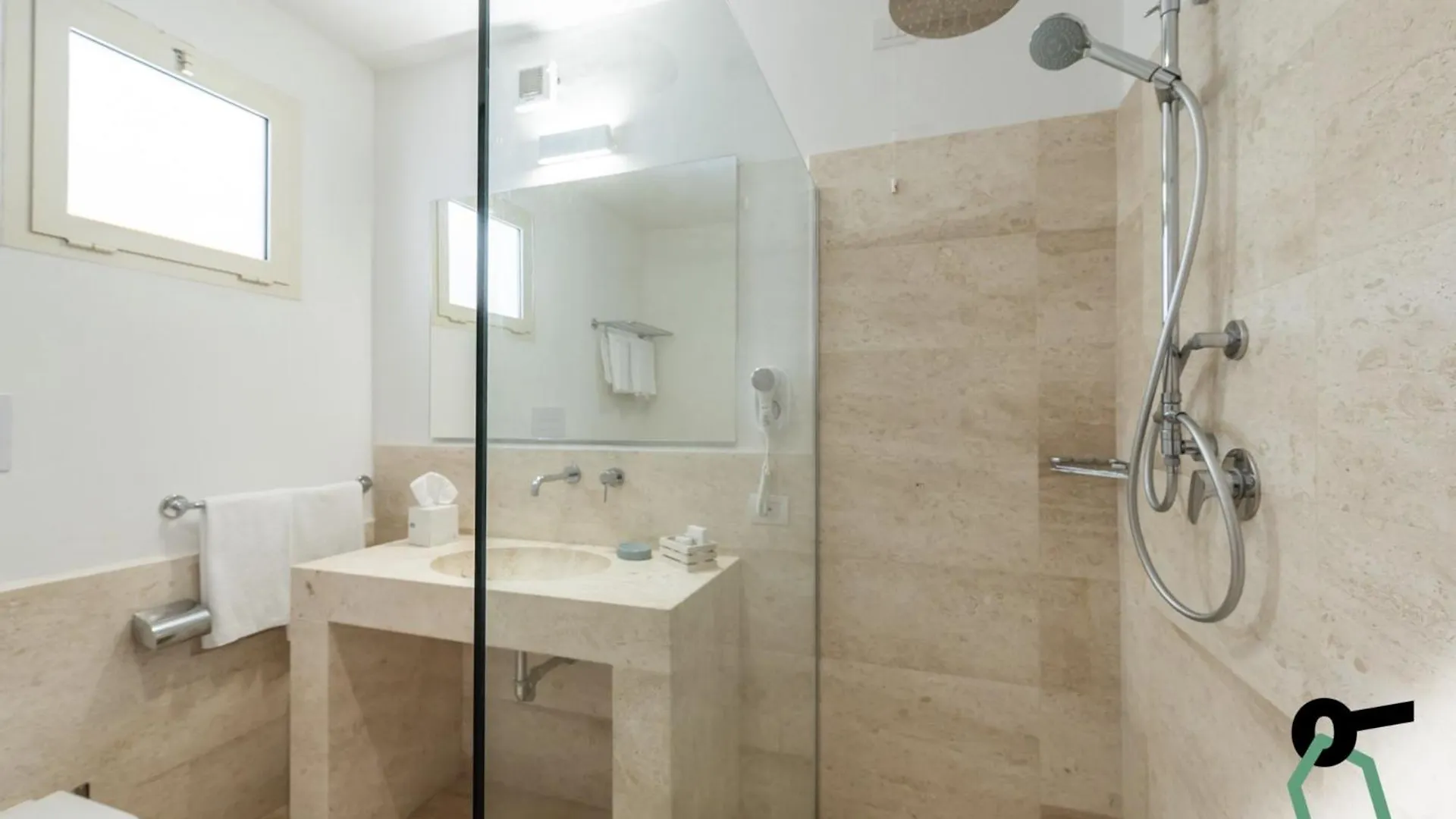 Hotiday Room Collection - Porto Cervo