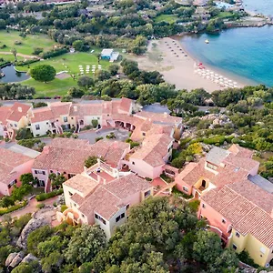 Hotell Bagaglino I Giardini Di