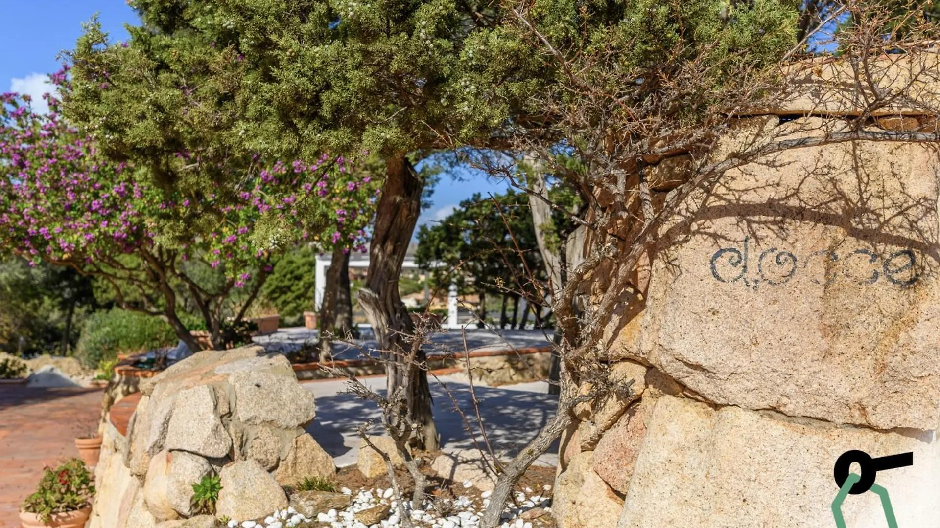 Hotiday Room Collection - Porto Cervo Hotel