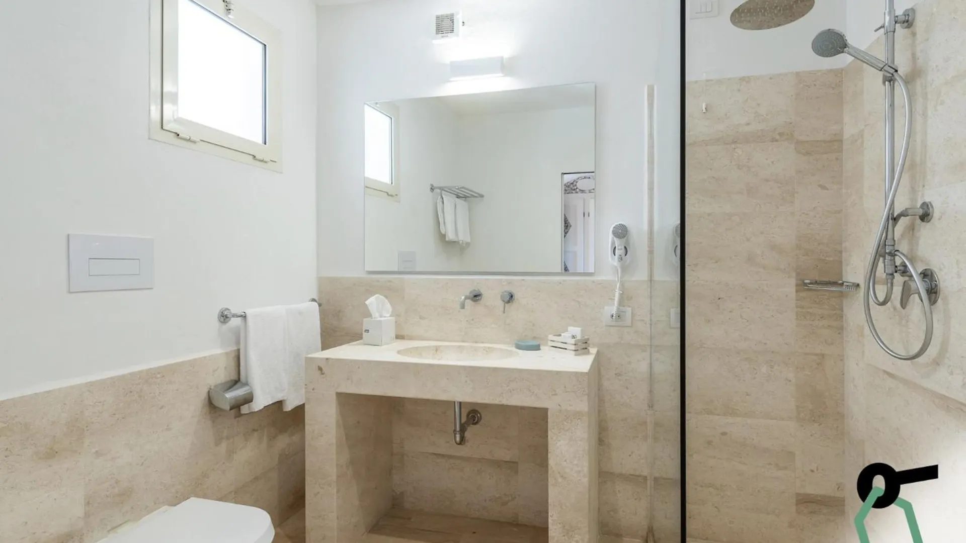 Hotiday Room Collection - Porto Cervo 4*,  Italia