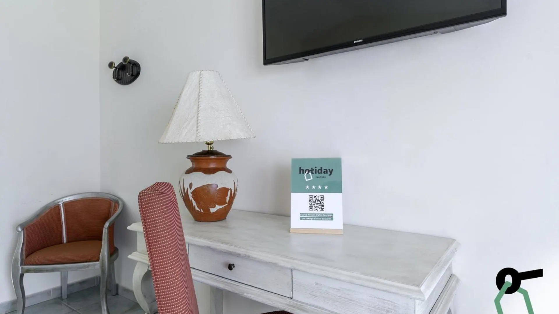 Hotiday Room Collection - Porto Cervo