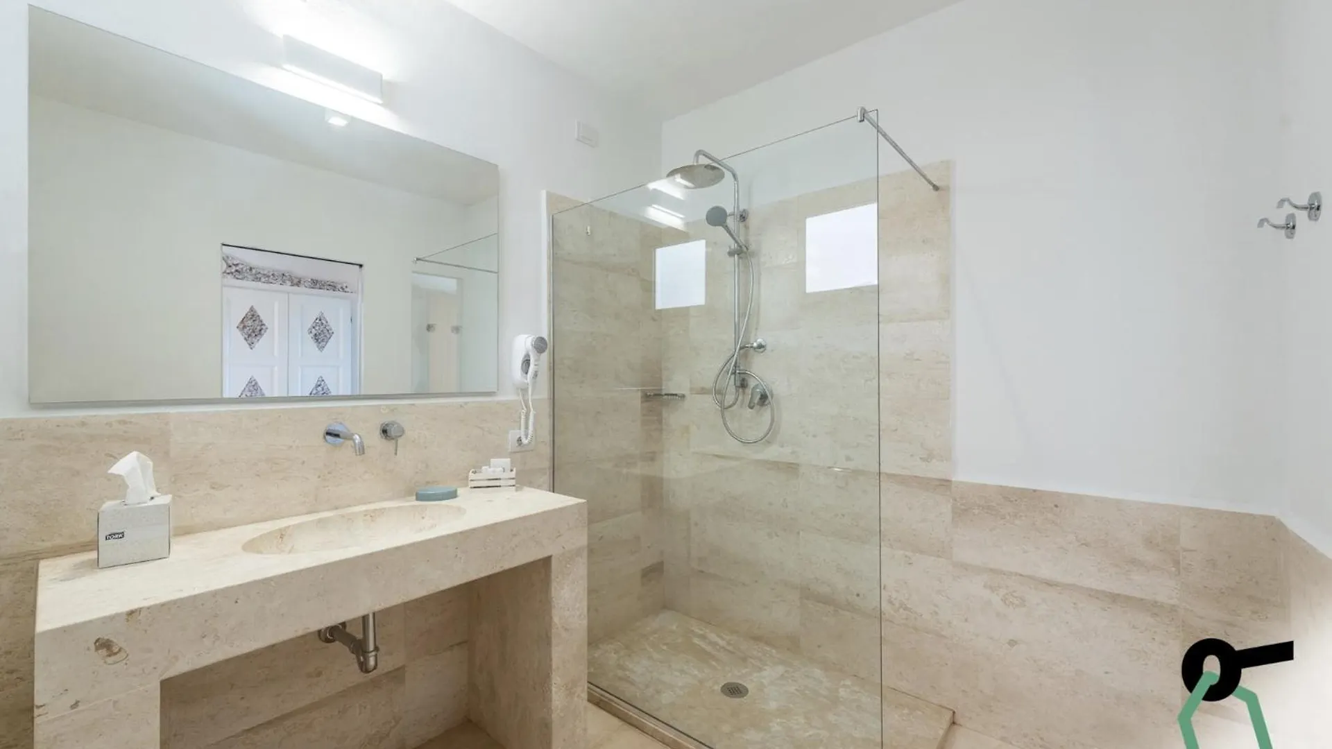 Hotiday Room Collection - Porto Cervo Hotel