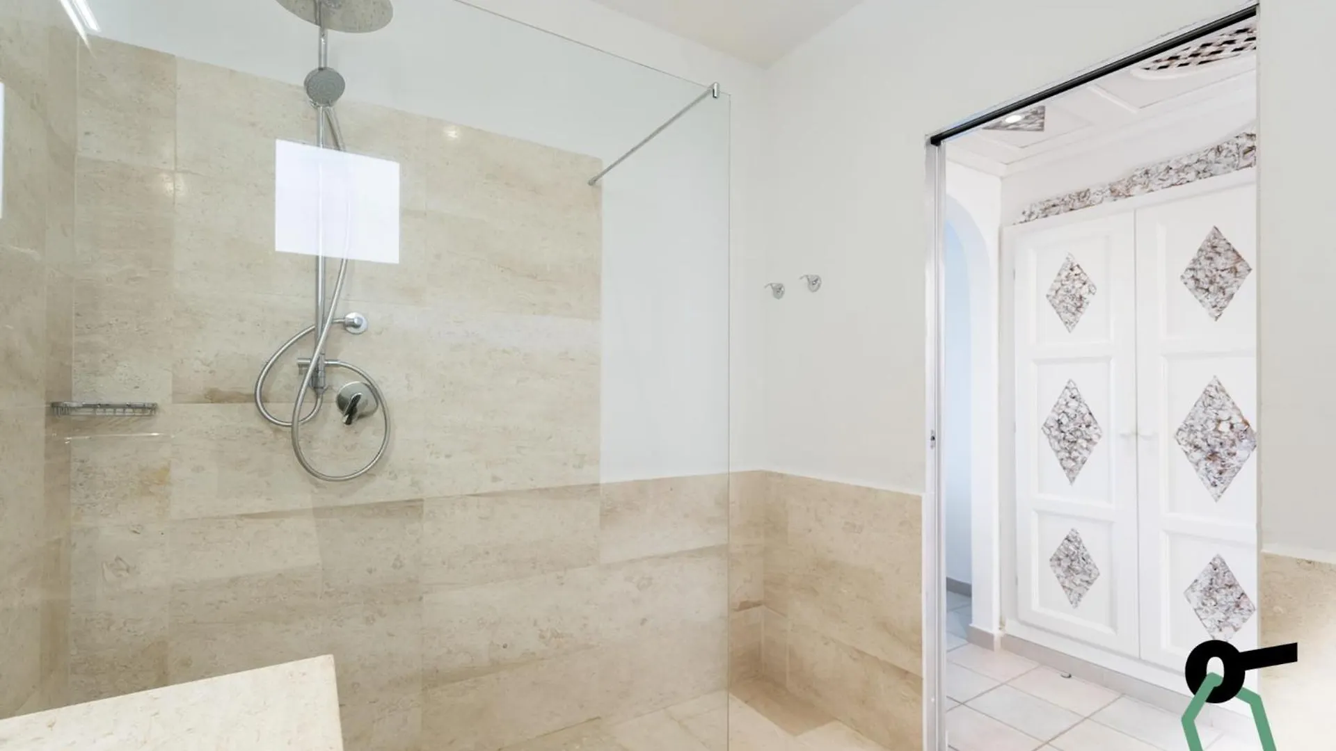 **** Hotel Hotiday Room Collection - Porto Cervo Italia